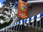 Waipu Cove Cafe-89